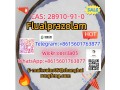 cas-28910-91-0-flualprazolam-small-2