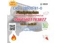 cas-28910-91-0-flualprazolam-small-0