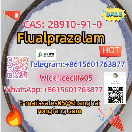 cas-28910-91-0-flualprazolam-big-2