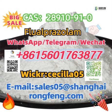 cas-28910-91-0-flualprazolam-big-1