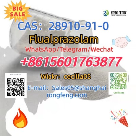 cas-28910-91-0-flualprazolam-big-0