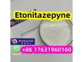 etonitazepyne-chinese-suppliers-free-sample-small-0