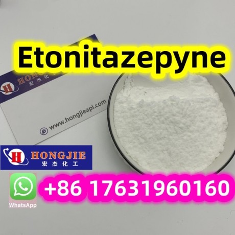 etonitazepyne-chinese-suppliers-free-sample-big-0