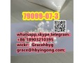 hot-selling-79099-07-3-1-boc-4-piperidinone-small-3