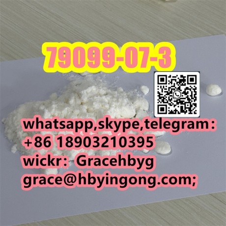 hot-selling-79099-07-3-1-boc-4-piperidinone-big-2