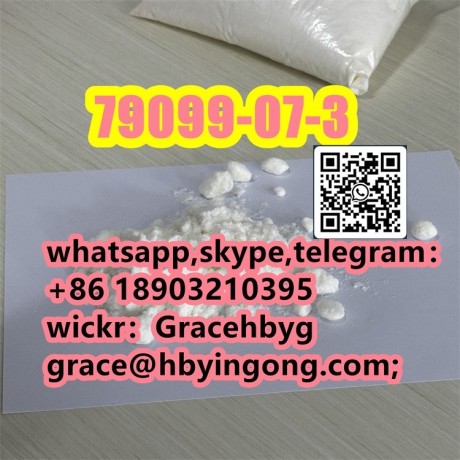 hot-selling-79099-07-3-1-boc-4-piperidinone-big-0