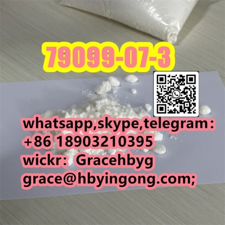 hot-selling-79099-07-3-1-boc-4-piperidinone-big-3