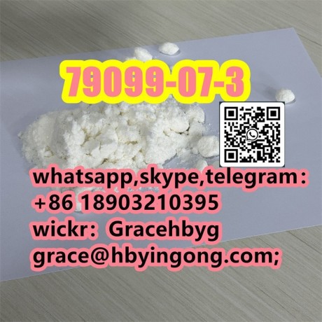 hot-selling-79099-07-3-1-boc-4-piperidinone-big-1