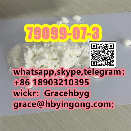 hot-selling-79099-07-3-1-boc-4-piperidinone-big-4