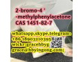 new-arrived-1451-82-7-2-bromo-4-methylpropiophenone-small-3