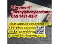 new-arrived-1451-82-7-2-bromo-4-methylpropiophenone-small-4