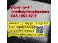 new-arrived-1451-82-7-2-bromo-4-methylpropiophenone-small-1