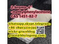 new-arrived-1451-82-7-2-bromo-4-methylpropiophenone-small-2