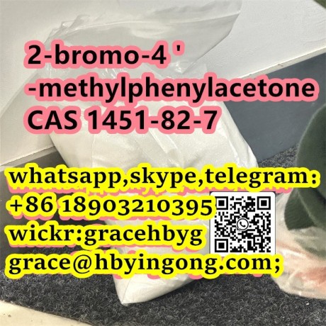 new-arrived-1451-82-7-2-bromo-4-methylpropiophenone-big-3