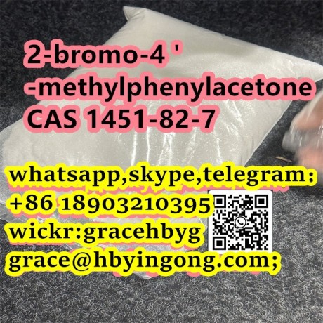 new-arrived-1451-82-7-2-bromo-4-methylpropiophenone-big-4