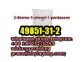 new-original-49851-31-2-2-bromo-1-phenyl-1-pentanone-small-2