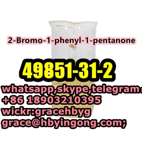 new-original-49851-31-2-2-bromo-1-phenyl-1-pentanone-big-2