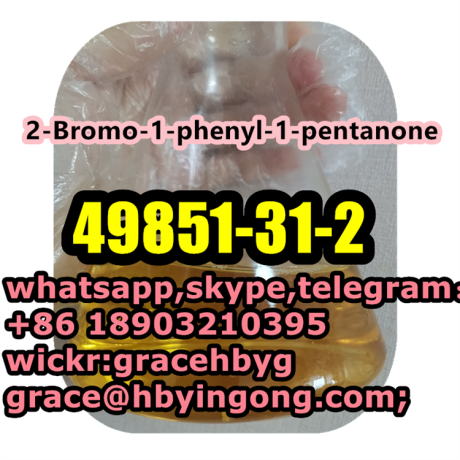 new-original-49851-31-2-2-bromo-1-phenyl-1-pentanone-big-1