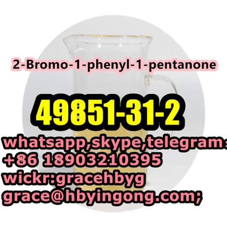 new-original-49851-31-2-2-bromo-1-phenyl-1-pentanone-big-4