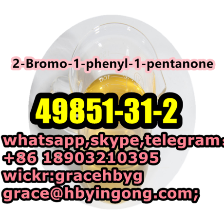 new-original-49851-31-2-2-bromo-1-phenyl-1-pentanone-big-3