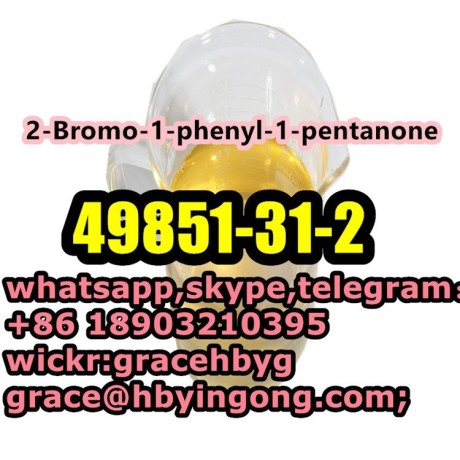 new-original-49851-31-2-2-bromo-1-phenyl-1-pentanone-big-0