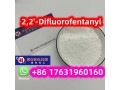 22-difluorofentanyl-chinese-suppliers-free-sample-small-0