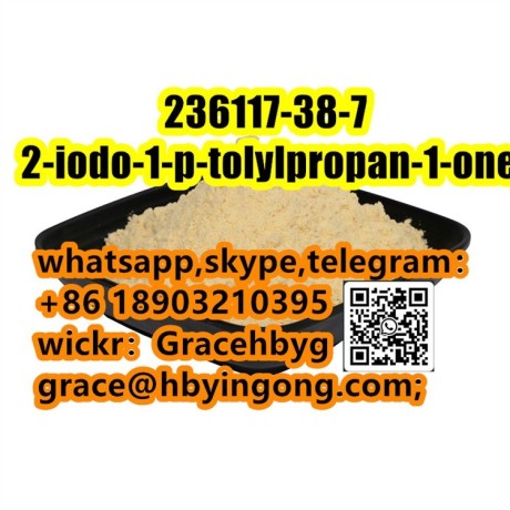 cheap-factory-236117-38-7-2-iodo-1-p-tolylpropan-1-one-big-4