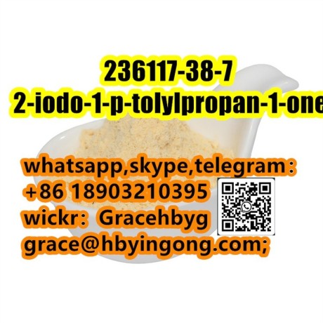 cheap-factory-236117-38-7-2-iodo-1-p-tolylpropan-1-one-big-3