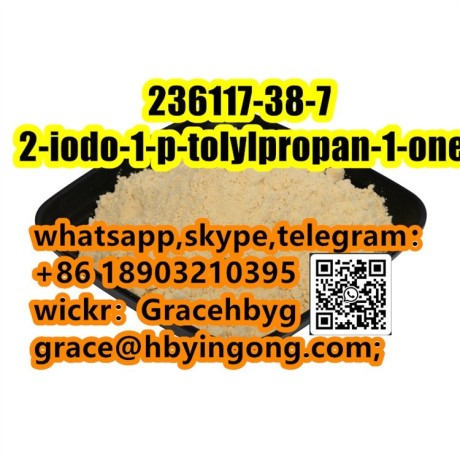 cheap-factory-236117-38-7-2-iodo-1-p-tolylpropan-1-one-big-2