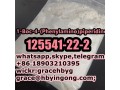 new-original-125541-22-2-1-boc-4-phenylaminopiperidine-small-0