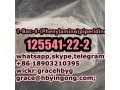 new-original-125541-22-2-1-boc-4-phenylaminopiperidine-small-2