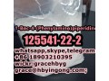 new-original-125541-22-2-1-boc-4-phenylaminopiperidine-small-3