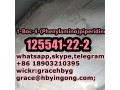 new-original-125541-22-2-1-boc-4-phenylaminopiperidine-small-4