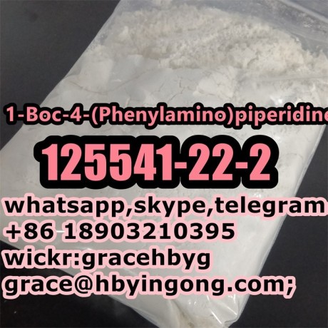 new-original-125541-22-2-1-boc-4-phenylaminopiperidine-big-0