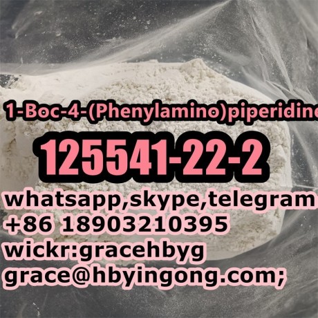 new-original-125541-22-2-1-boc-4-phenylaminopiperidine-big-2