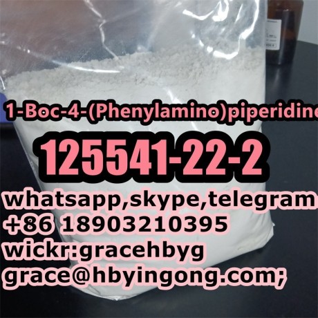 new-original-125541-22-2-1-boc-4-phenylaminopiperidine-big-3