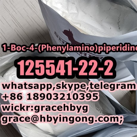 new-original-125541-22-2-1-boc-4-phenylaminopiperidine-big-1