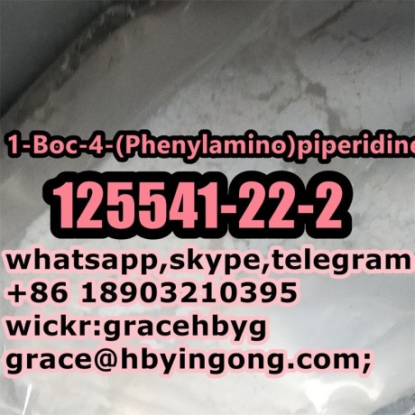 new-original-125541-22-2-1-boc-4-phenylaminopiperidine-big-4