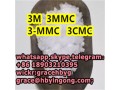 china-factory-supply-3m-apvp-5f-5cl-adbb-3mmc-in-stock-small-1