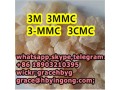 china-factory-supply-3m-apvp-5f-5cl-adbb-3mmc-in-stock-small-3