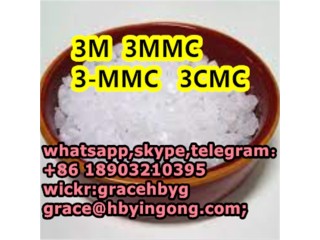 China Factory Supply 3M apvp 5f  5CL adbb 3MMC  In Stock