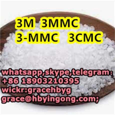 china-factory-supply-3m-apvp-5f-5cl-adbb-3mmc-in-stock-big-2