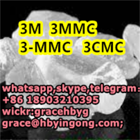 china-factory-supply-3m-apvp-5f-5cl-adbb-3mmc-in-stock-big-4