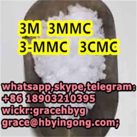 china-factory-supply-3m-apvp-5f-5cl-adbb-3mmc-in-stock-big-1