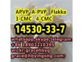 hot-sales-flakka-apvp-cas-14530-33-7-5f-5cl-adbb-3mmc-small-1