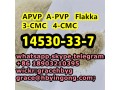 hot-sales-flakka-apvp-cas-14530-33-7-5f-5cl-adbb-3mmc-small-2