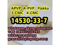 hot-sales-flakka-apvp-cas-14530-33-7-5f-5cl-adbb-3mmc-small-0