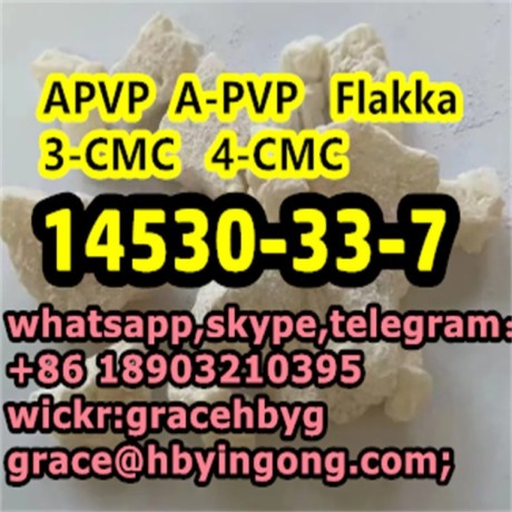 hot-sales-flakka-apvp-cas-14530-33-7-5f-5cl-adbb-3mmc-big-1