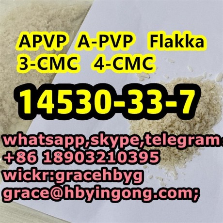 hot-sales-flakka-apvp-cas-14530-33-7-5f-5cl-adbb-3mmc-big-2