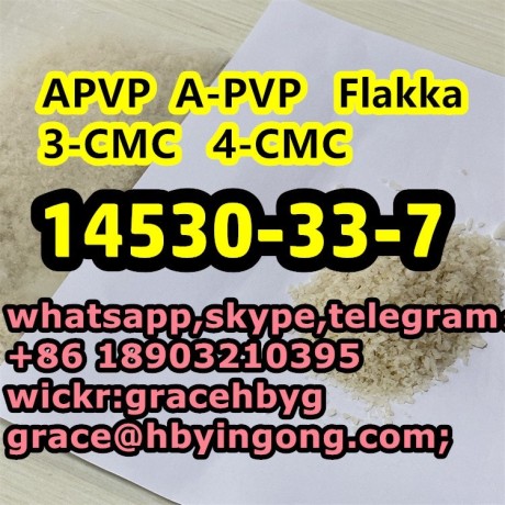 hot-sales-flakka-apvp-cas-14530-33-7-5f-5cl-adbb-3mmc-big-0